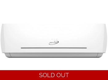 24000 btu ABXE High Wall Indoor Unit